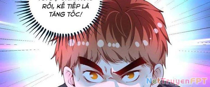Thành Tựu Của Ta Rất Nhiều Chapter 45 - Trang 3