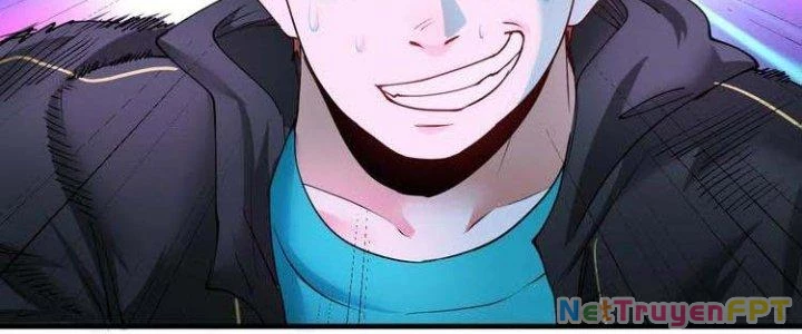 Thành Tựu Của Ta Rất Nhiều Chapter 45 - Trang 3