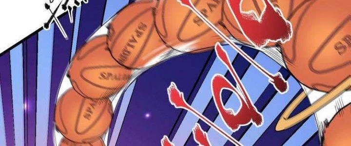 Thành Tựu Của Ta Rất Nhiều Chapter 45 - Trang 3