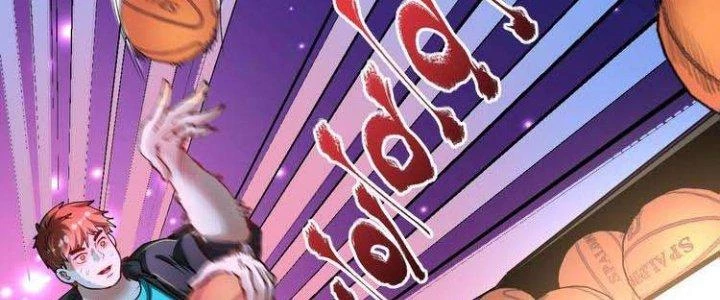 Thành Tựu Của Ta Rất Nhiều Chapter 45 - Trang 3