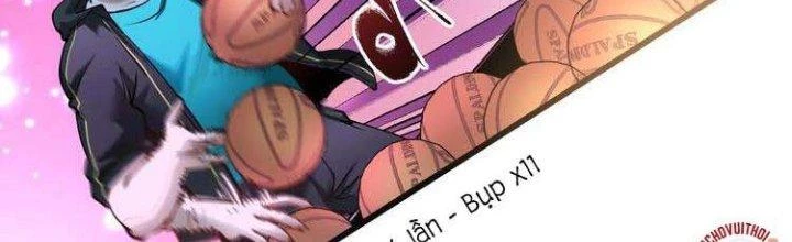 Thành Tựu Của Ta Rất Nhiều Chapter 45 - Trang 3