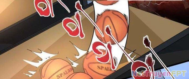 Thành Tựu Của Ta Rất Nhiều Chapter 45 - Trang 3