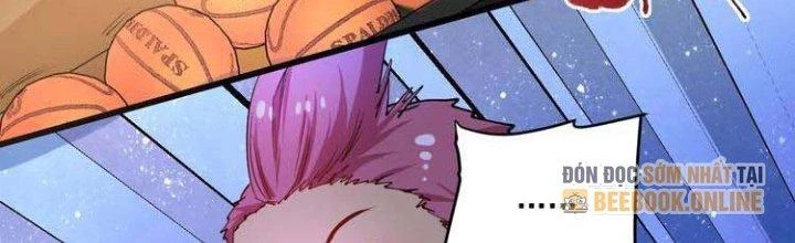 Thành Tựu Của Ta Rất Nhiều Chapter 45 - Trang 3