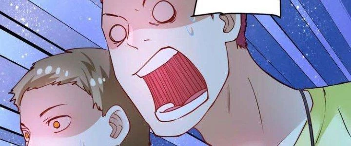Thành Tựu Của Ta Rất Nhiều Chapter 45 - Trang 3