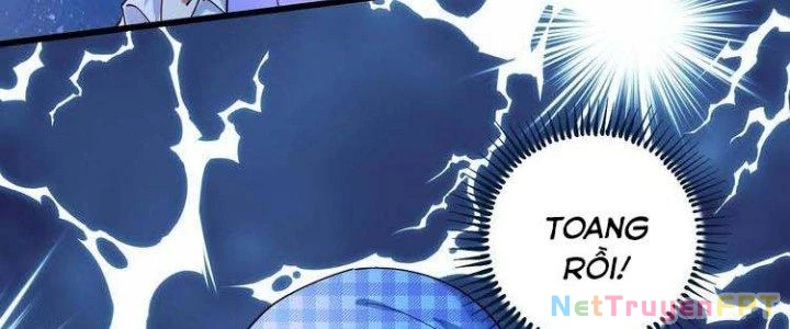 Thành Tựu Của Ta Rất Nhiều Chapter 45 - Trang 3
