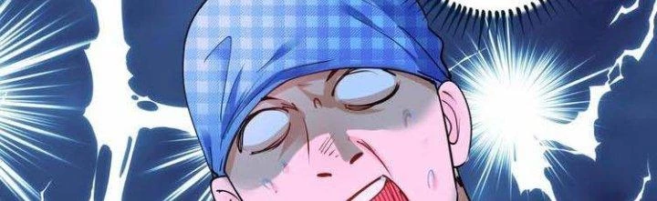 Thành Tựu Của Ta Rất Nhiều Chapter 45 - Trang 3