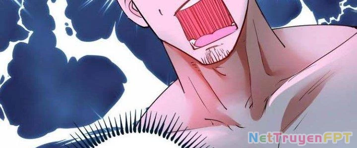 Thành Tựu Của Ta Rất Nhiều Chapter 45 - Trang 3