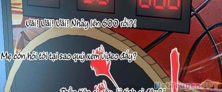 Thành Tựu Của Ta Rất Nhiều Chapter 45 - Trang 3