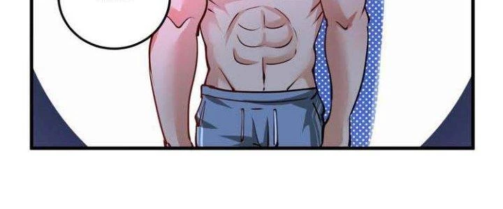 Thành Tựu Của Ta Rất Nhiều Chapter 45 - Trang 3