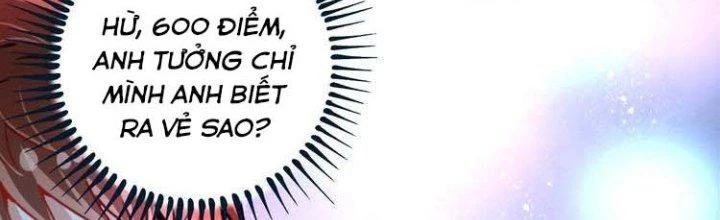 Thành Tựu Của Ta Rất Nhiều Chapter 45 - Trang 3