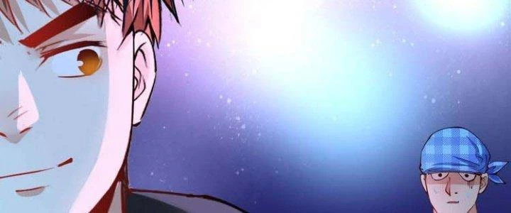 Thành Tựu Của Ta Rất Nhiều Chapter 45 - Trang 3