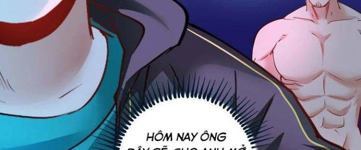 Thành Tựu Của Ta Rất Nhiều Chapter 45 - Trang 3