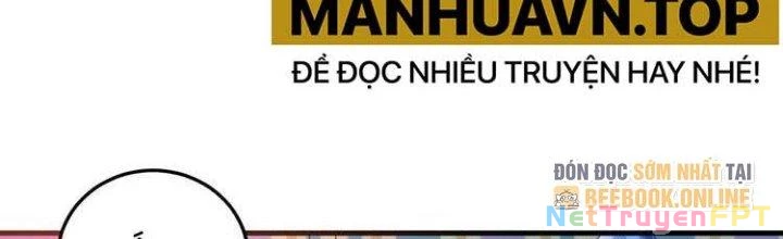 Thành Tựu Của Ta Rất Nhiều Chapter 45 - Trang 3