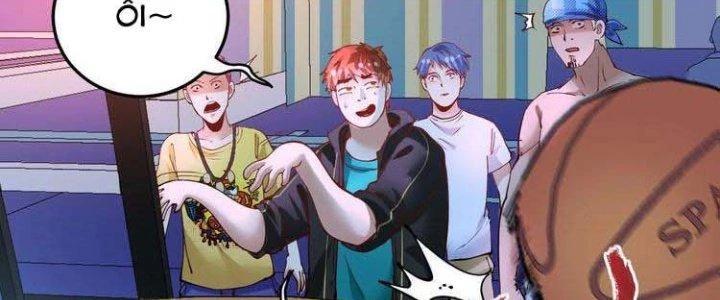 Thành Tựu Của Ta Rất Nhiều Chapter 45 - Trang 3