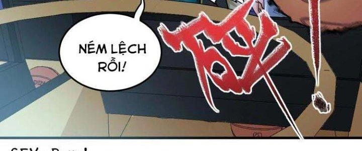 Thành Tựu Của Ta Rất Nhiều Chapter 45 - Trang 3