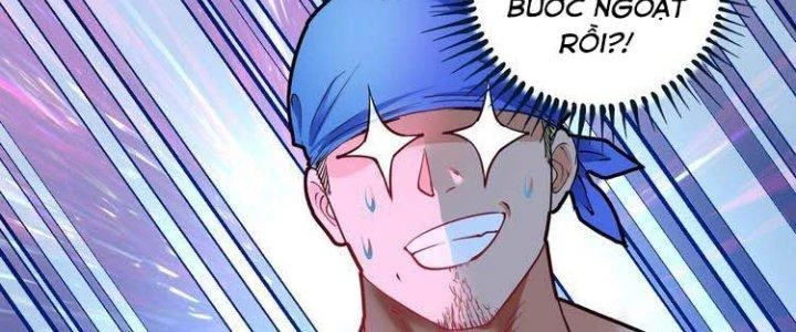 Thành Tựu Của Ta Rất Nhiều Chapter 45 - Trang 3
