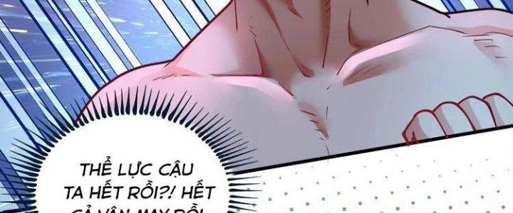 Thành Tựu Của Ta Rất Nhiều Chapter 45 - Trang 3