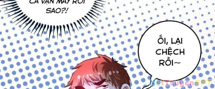 Thành Tựu Của Ta Rất Nhiều Chapter 45 - Trang 3