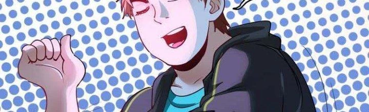 Thành Tựu Của Ta Rất Nhiều Chapter 45 - Trang 3