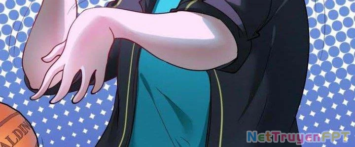 Thành Tựu Của Ta Rất Nhiều Chapter 45 - Trang 3