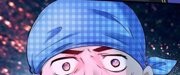 Thành Tựu Của Ta Rất Nhiều Chapter 45 - Trang 3