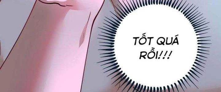 Thành Tựu Của Ta Rất Nhiều Chapter 45 - Trang 3