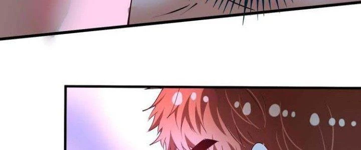 Thành Tựu Của Ta Rất Nhiều Chapter 45 - Trang 3