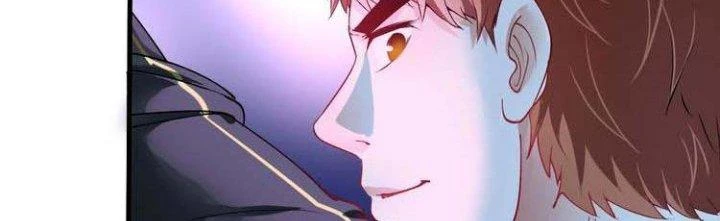 Thành Tựu Của Ta Rất Nhiều Chapter 45 - Trang 3