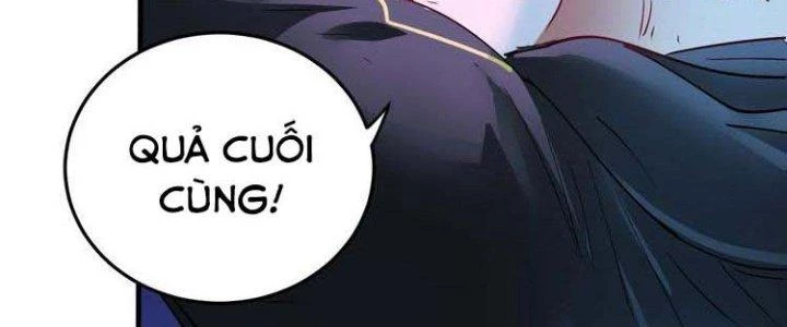 Thành Tựu Của Ta Rất Nhiều Chapter 45 - Trang 3