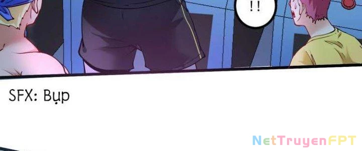 Thành Tựu Của Ta Rất Nhiều Chapter 45 - Trang 3