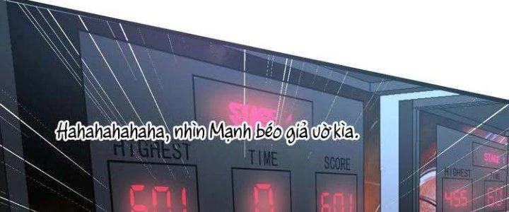 Thành Tựu Của Ta Rất Nhiều Chapter 45 - Trang 3