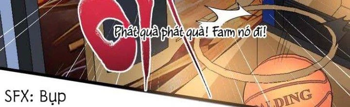 Thành Tựu Của Ta Rất Nhiều Chapter 45 - Trang 3