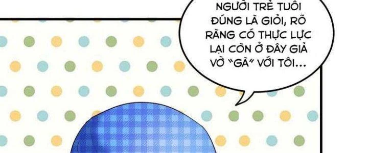Thành Tựu Của Ta Rất Nhiều Chapter 45 - Trang 3