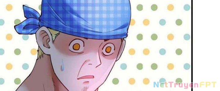 Thành Tựu Của Ta Rất Nhiều Chapter 45 - Trang 3
