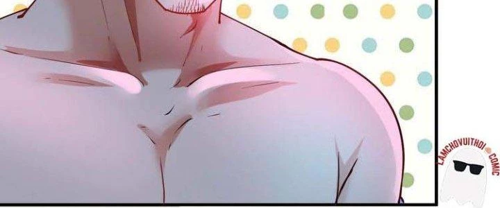 Thành Tựu Của Ta Rất Nhiều Chapter 45 - Trang 3