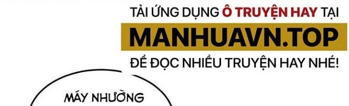 Thành Tựu Của Ta Rất Nhiều Chapter 45 - Trang 3