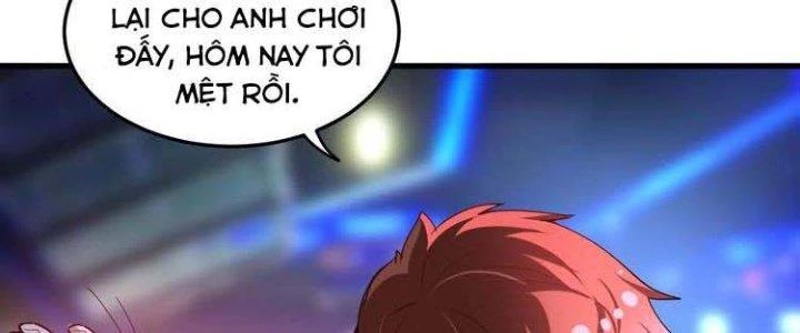 Thành Tựu Của Ta Rất Nhiều Chapter 45 - Trang 3