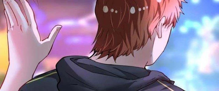 Thành Tựu Của Ta Rất Nhiều Chapter 45 - Trang 3
