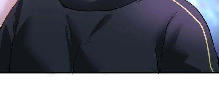 Thành Tựu Của Ta Rất Nhiều Chapter 45 - Trang 3