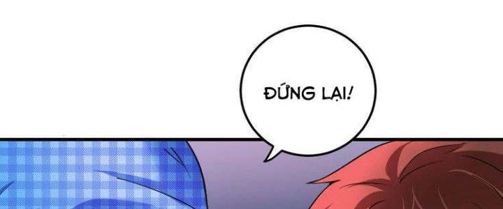 Thành Tựu Của Ta Rất Nhiều Chapter 45 - Trang 3