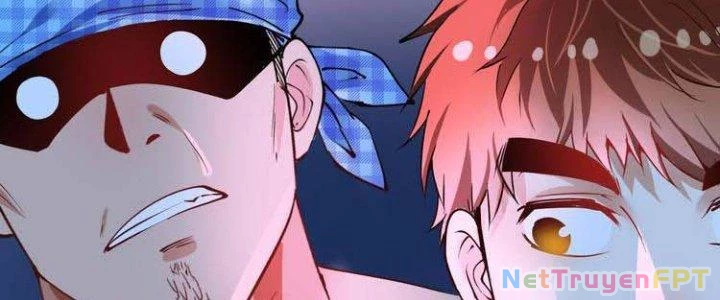 Thành Tựu Của Ta Rất Nhiều Chapter 45 - Trang 3