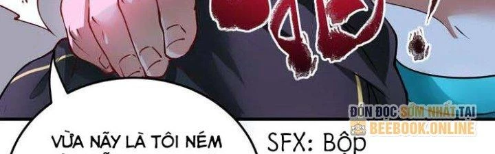 Thành Tựu Của Ta Rất Nhiều Chapter 45 - Trang 3