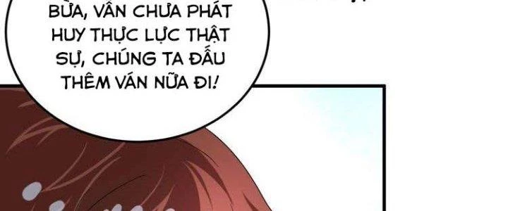 Thành Tựu Của Ta Rất Nhiều Chapter 45 - Trang 3