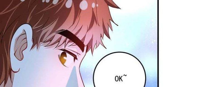Thành Tựu Của Ta Rất Nhiều Chapter 45 - Trang 3