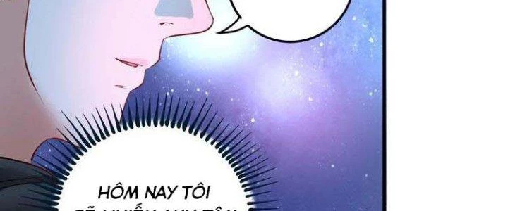Thành Tựu Của Ta Rất Nhiều Chapter 45 - Trang 3