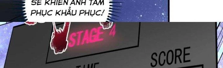 Thành Tựu Của Ta Rất Nhiều Chapter 45 - Trang 3