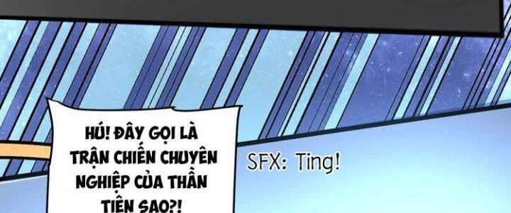 Thành Tựu Của Ta Rất Nhiều Chapter 45 - Trang 3