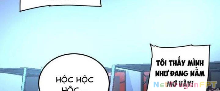 Thành Tựu Của Ta Rất Nhiều Chapter 45 - Trang 3