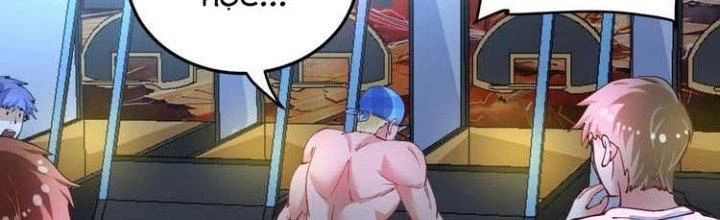 Thành Tựu Của Ta Rất Nhiều Chapter 45 - Trang 3
