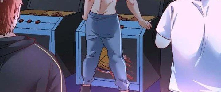 Thành Tựu Của Ta Rất Nhiều Chapter 45 - Trang 3